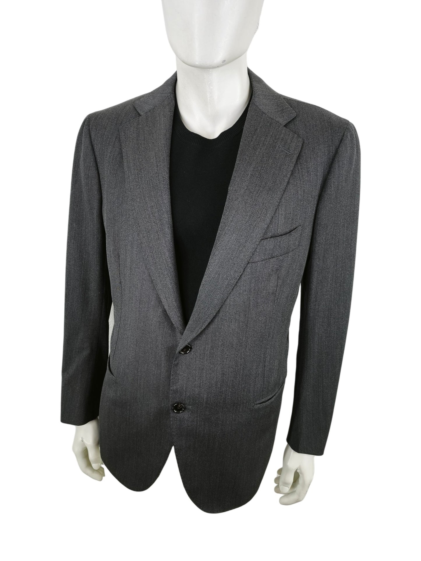Cesare Attolini Blazer