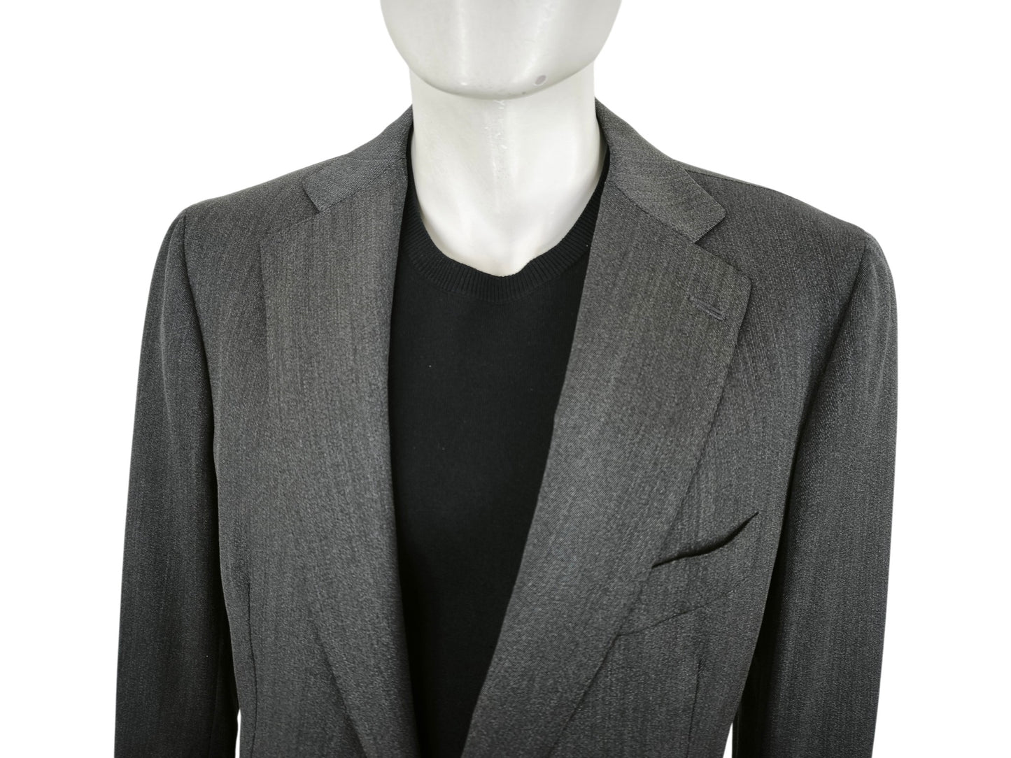 Cesare Attolini Blazer