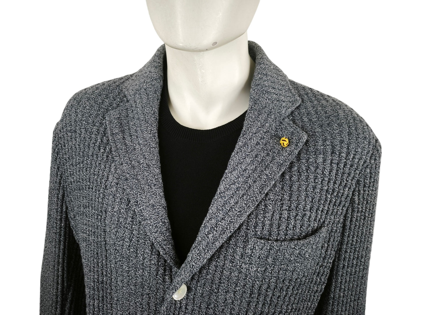 D by D Syoukei Blazer