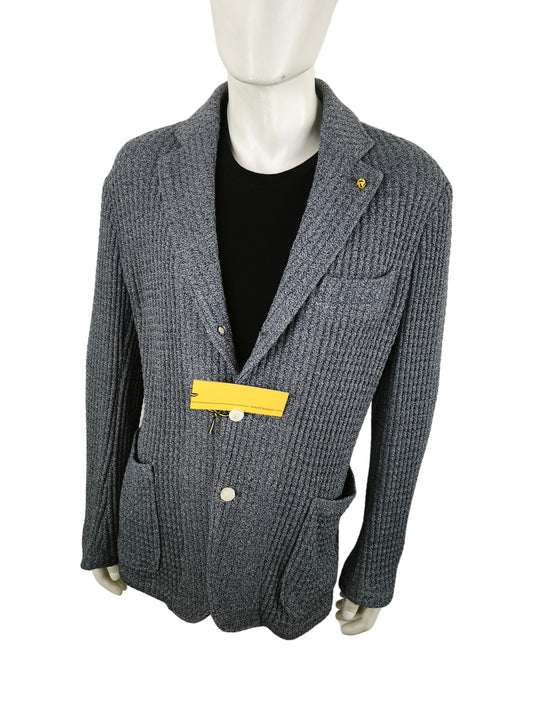 D by D Syoukei Blazer