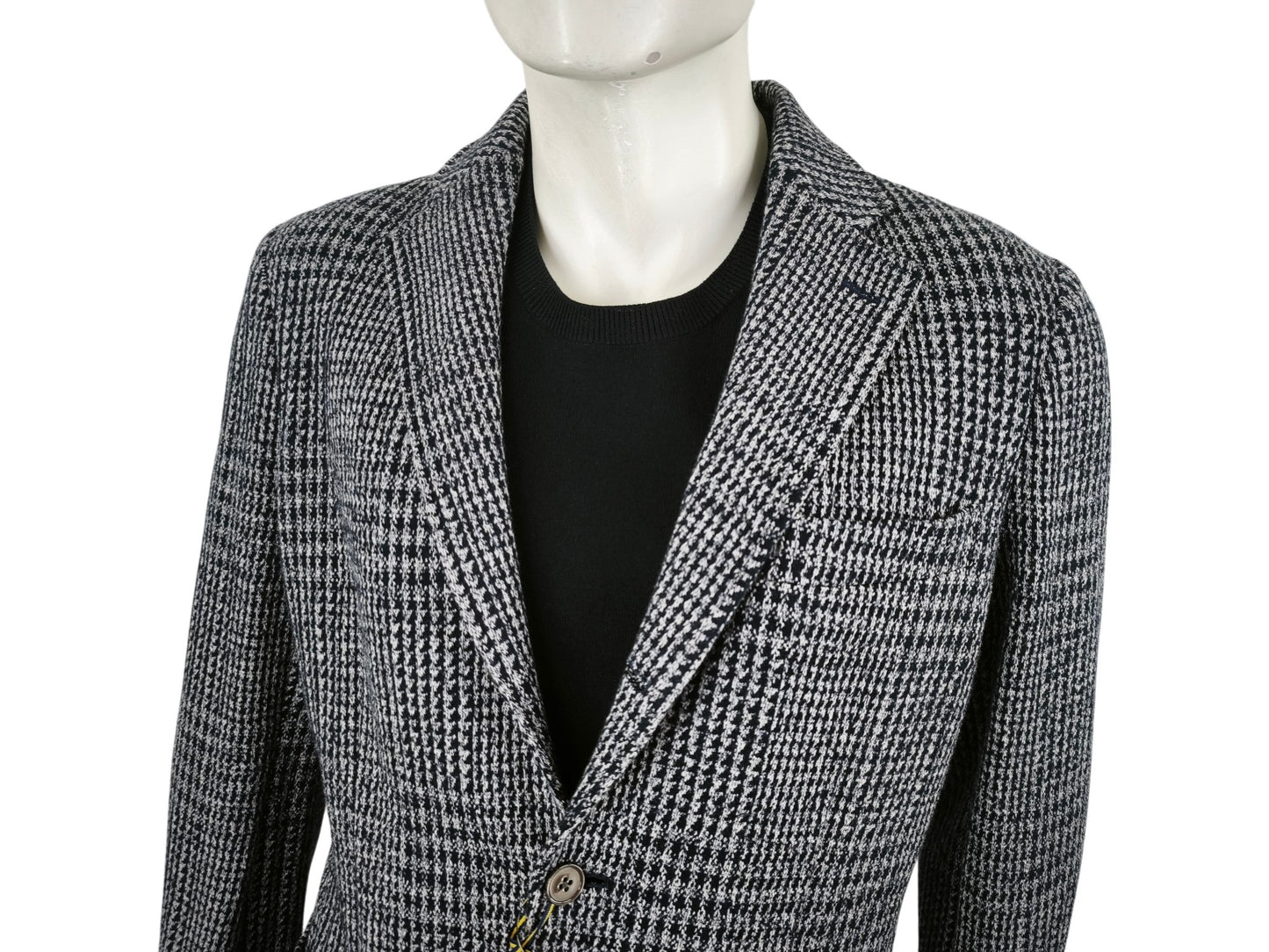 D by D Syoukei Blazer