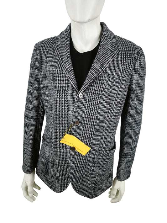 D by D Syoukei Blazer