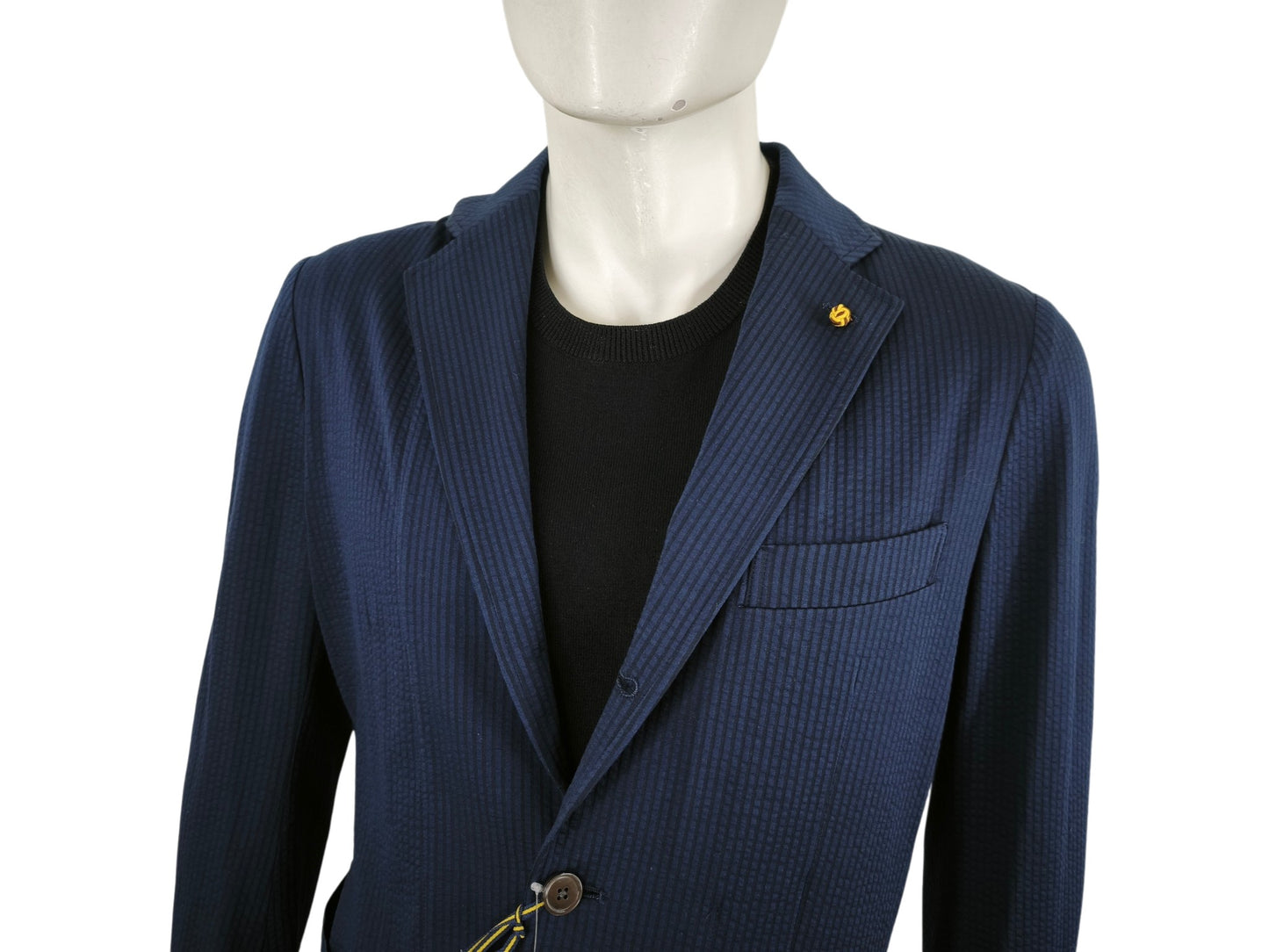 D by D Syoukei Blazer