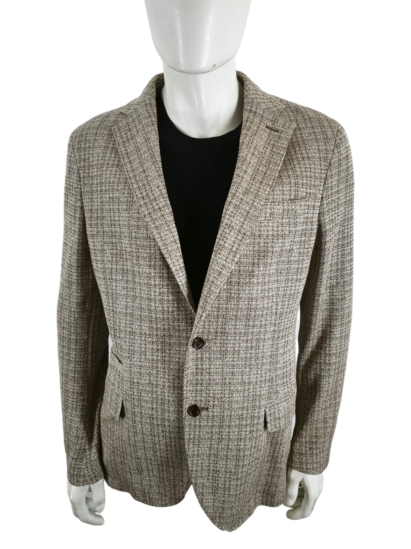 Eleventy Blazer