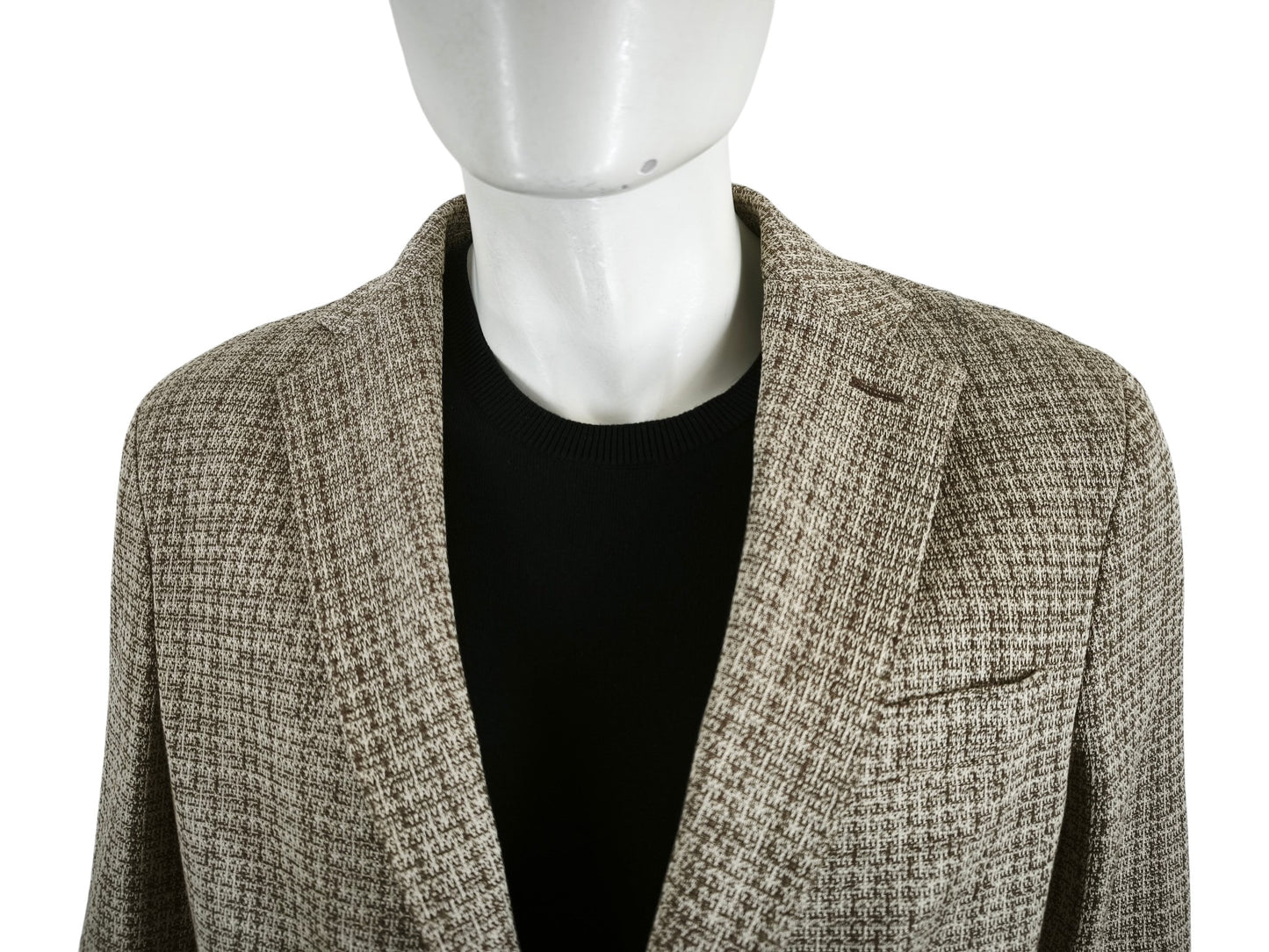 Eleventy Blazer