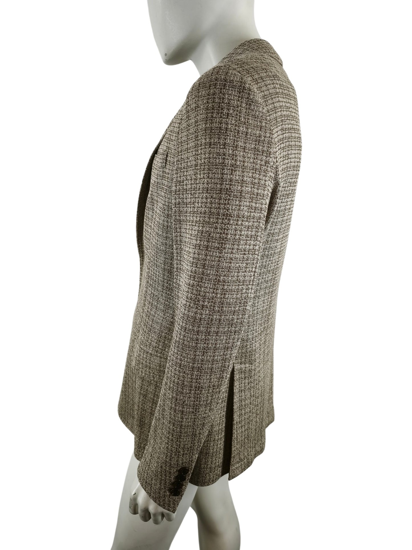 Eleventy Blazer