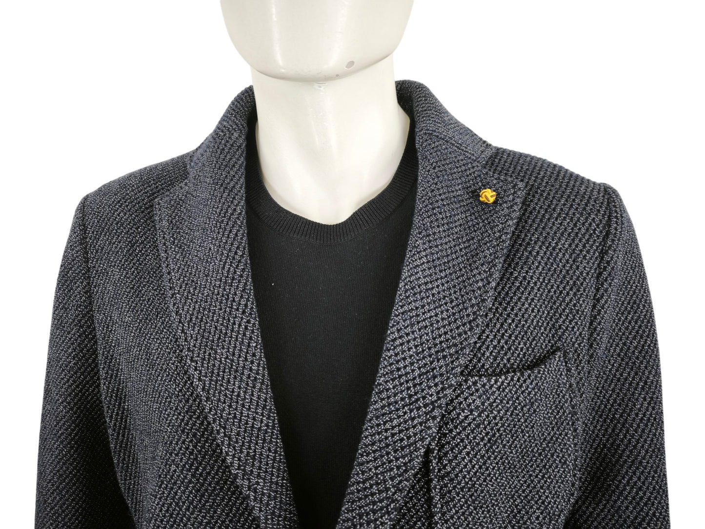 D by D Syoukei Blazer