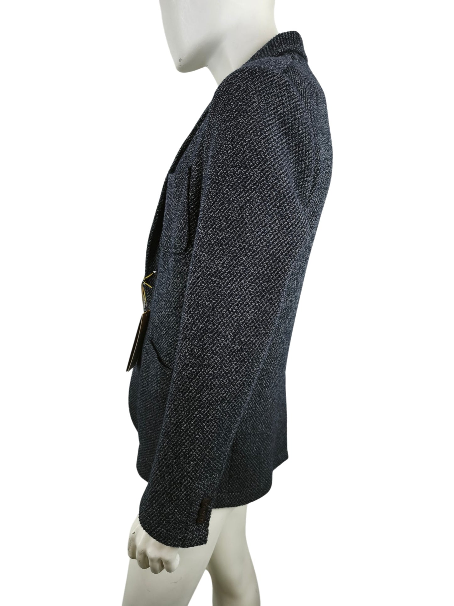 D by D Syoukei Blazer