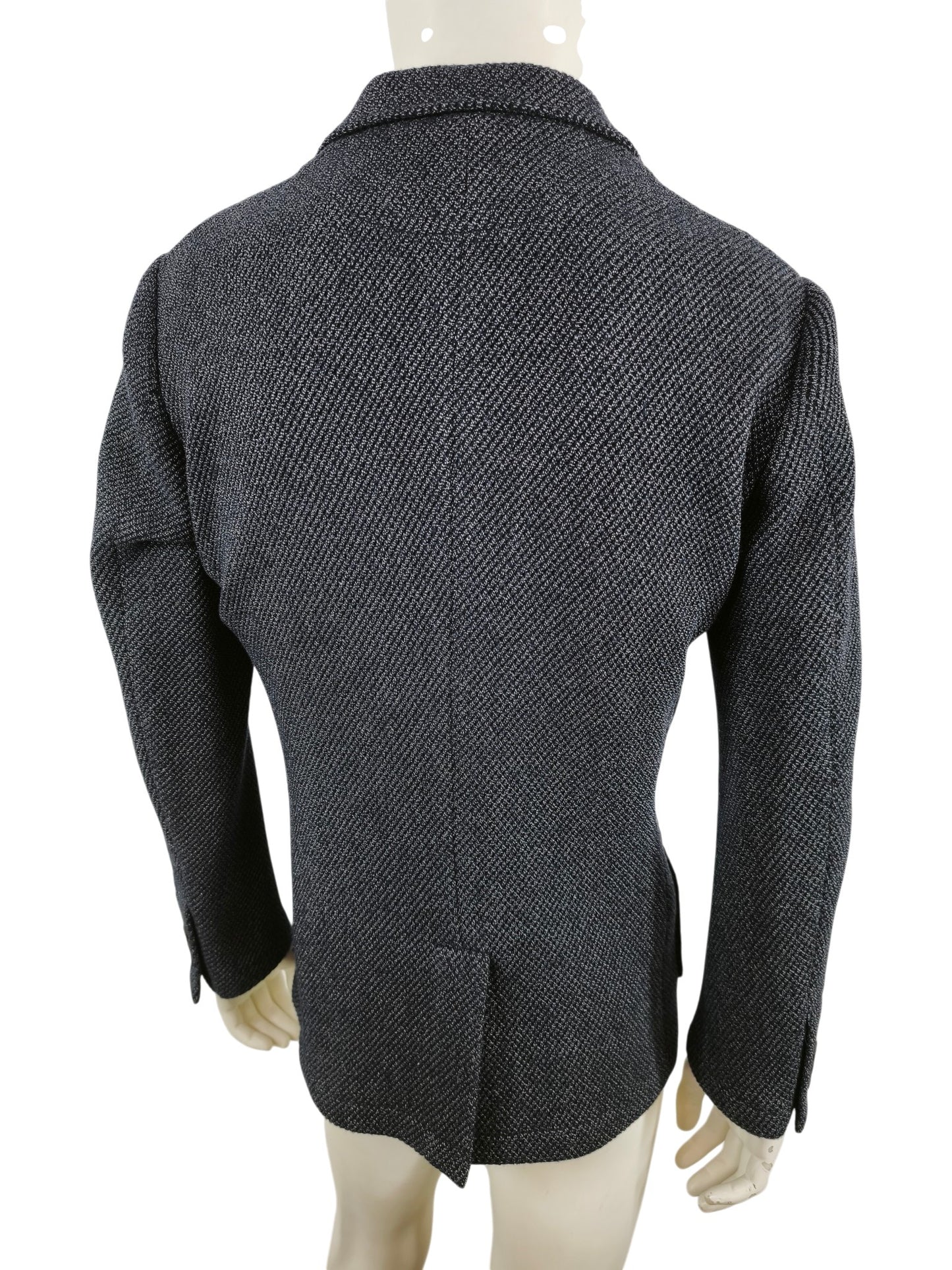 D by D Syoukei Blazer