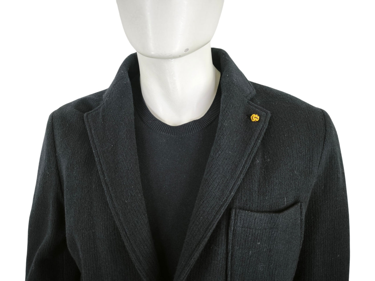 D by D Syoukei Blazer