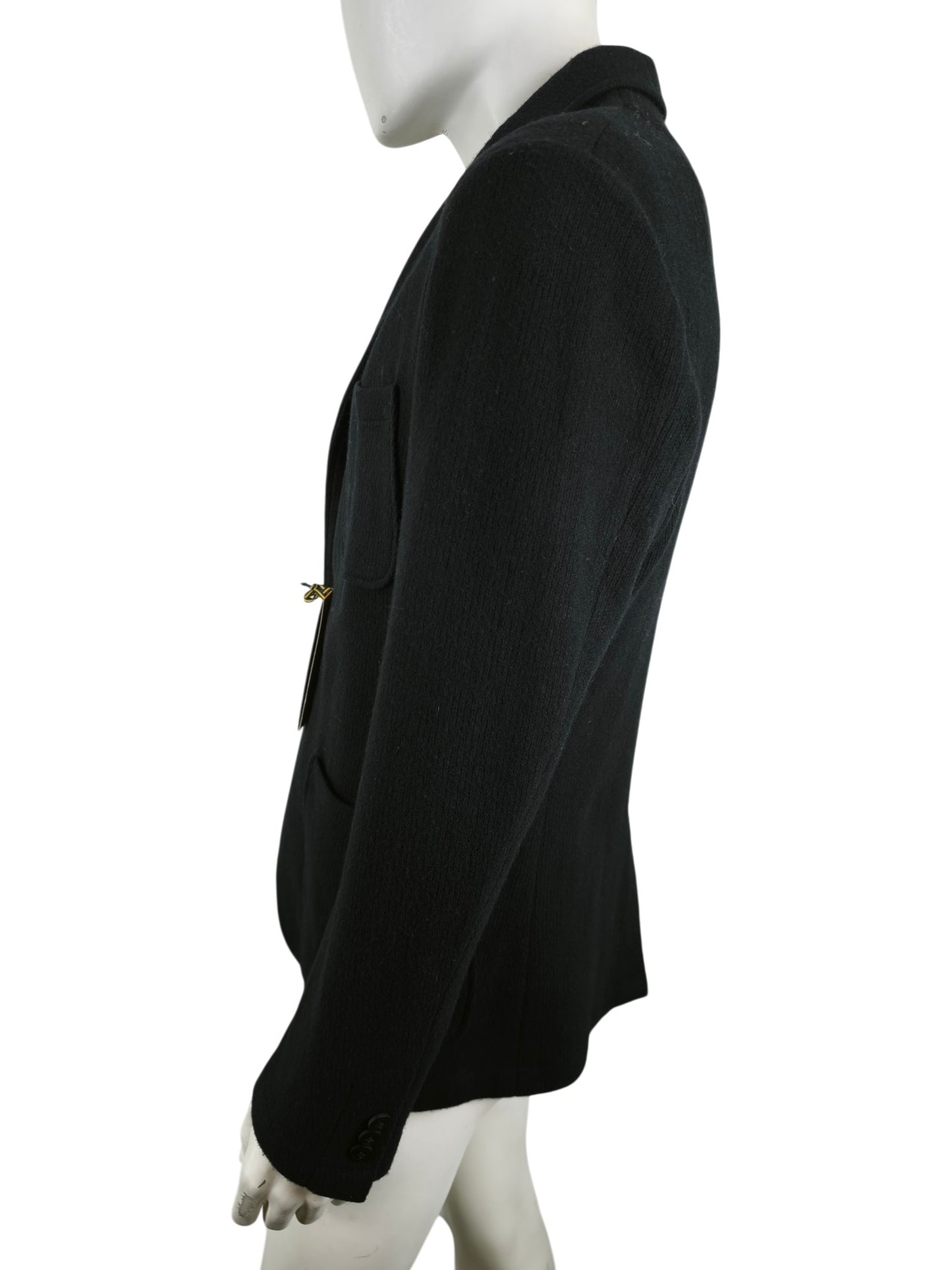 D by D Syoukei Blazer