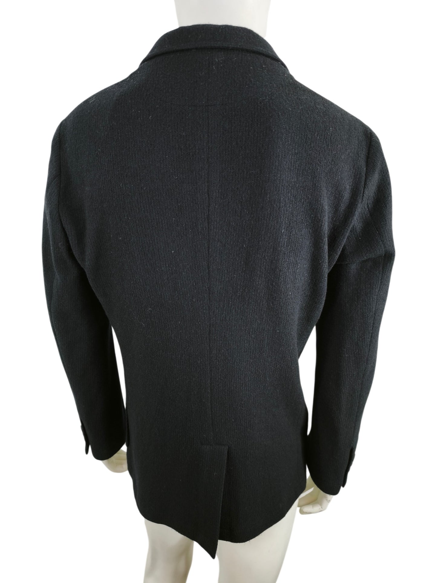 D by D Syoukei Blazer