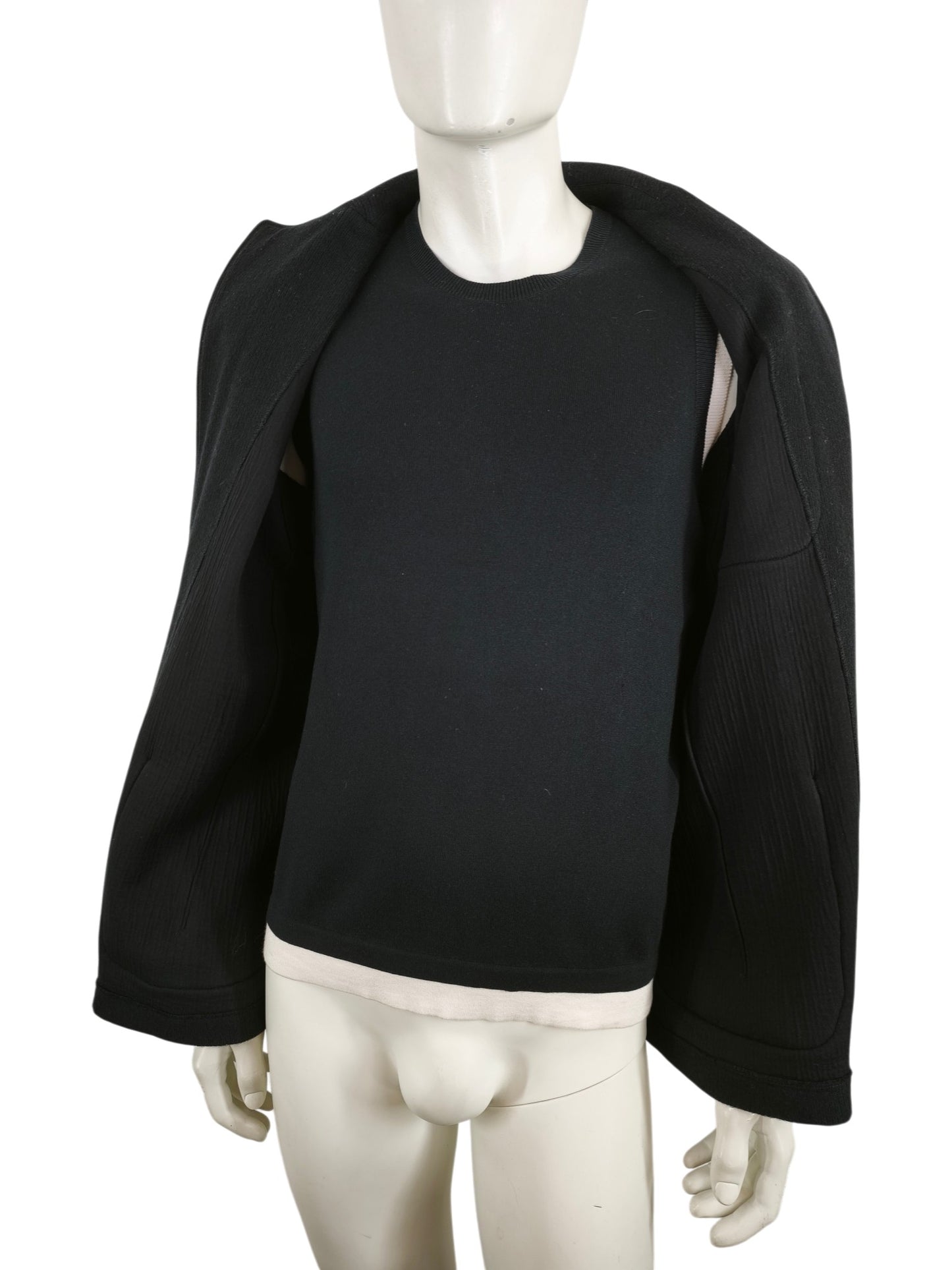 D by D Syoukei Blazer