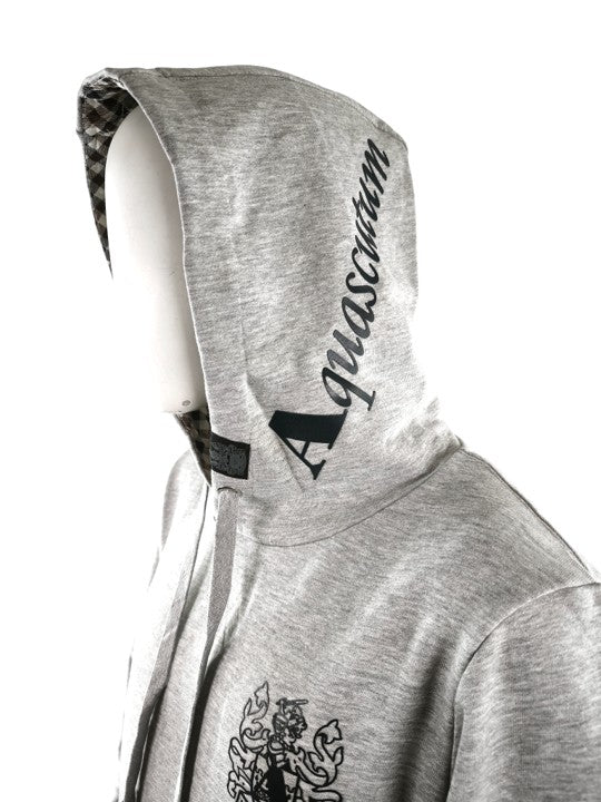Aquascutum Hoodie