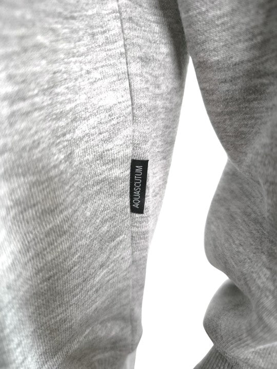Aquascutum Hoodie