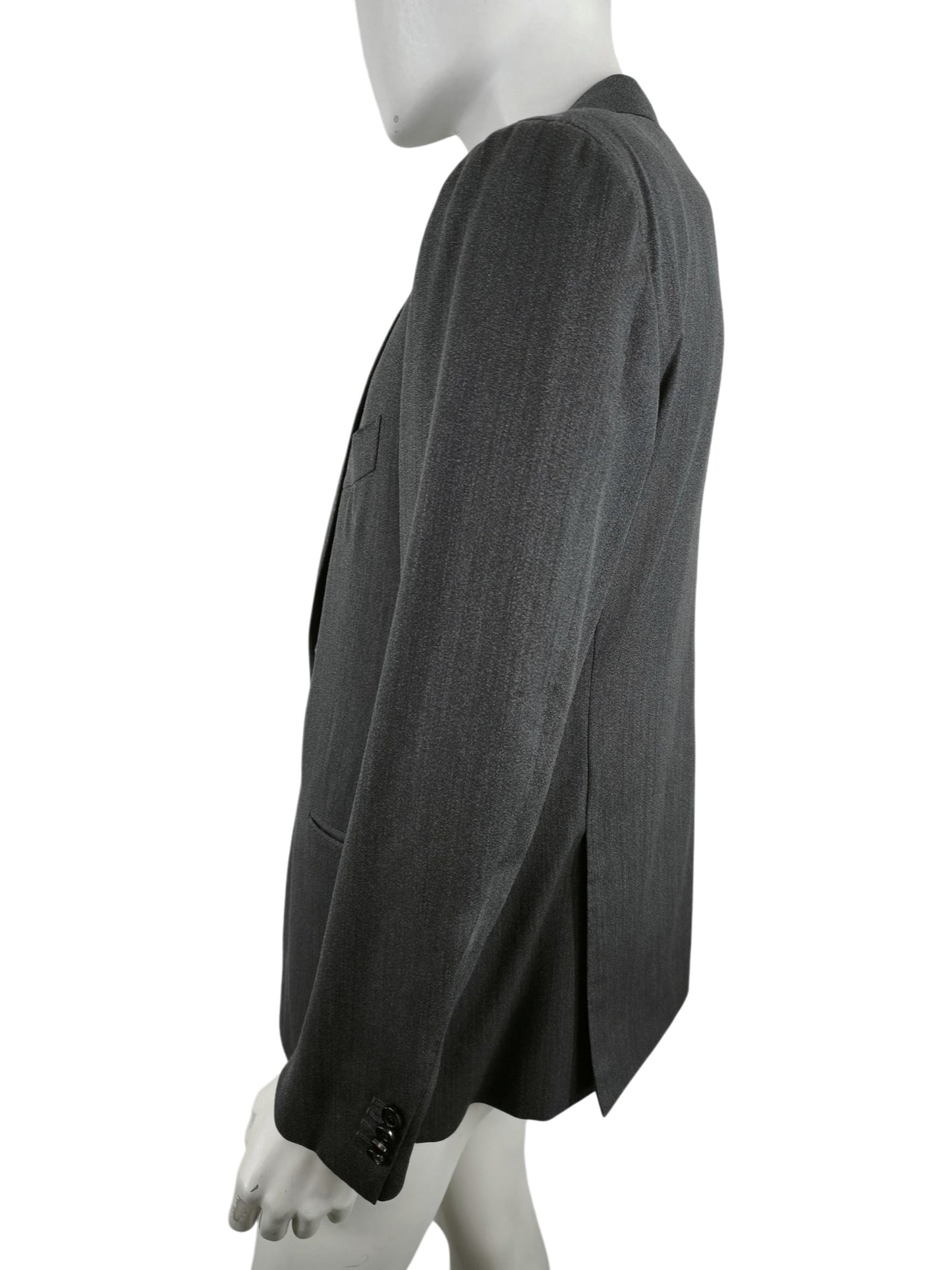 Cesare Attolini Blazer