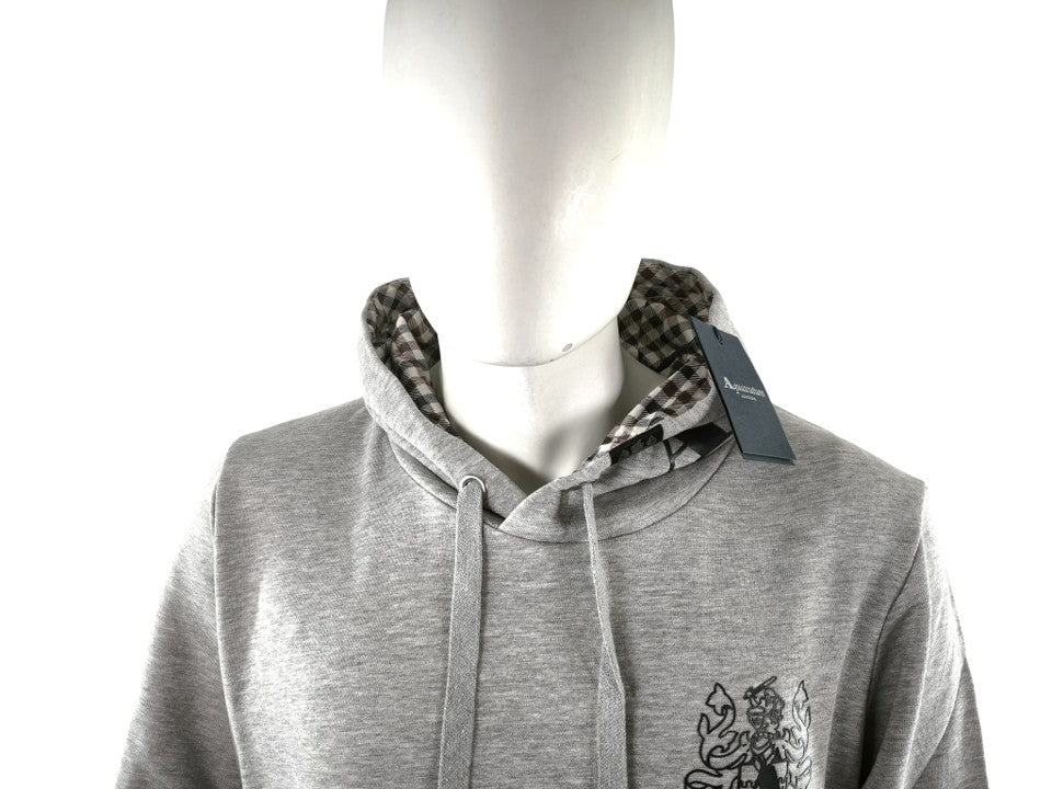 Aquascutum Hoodie