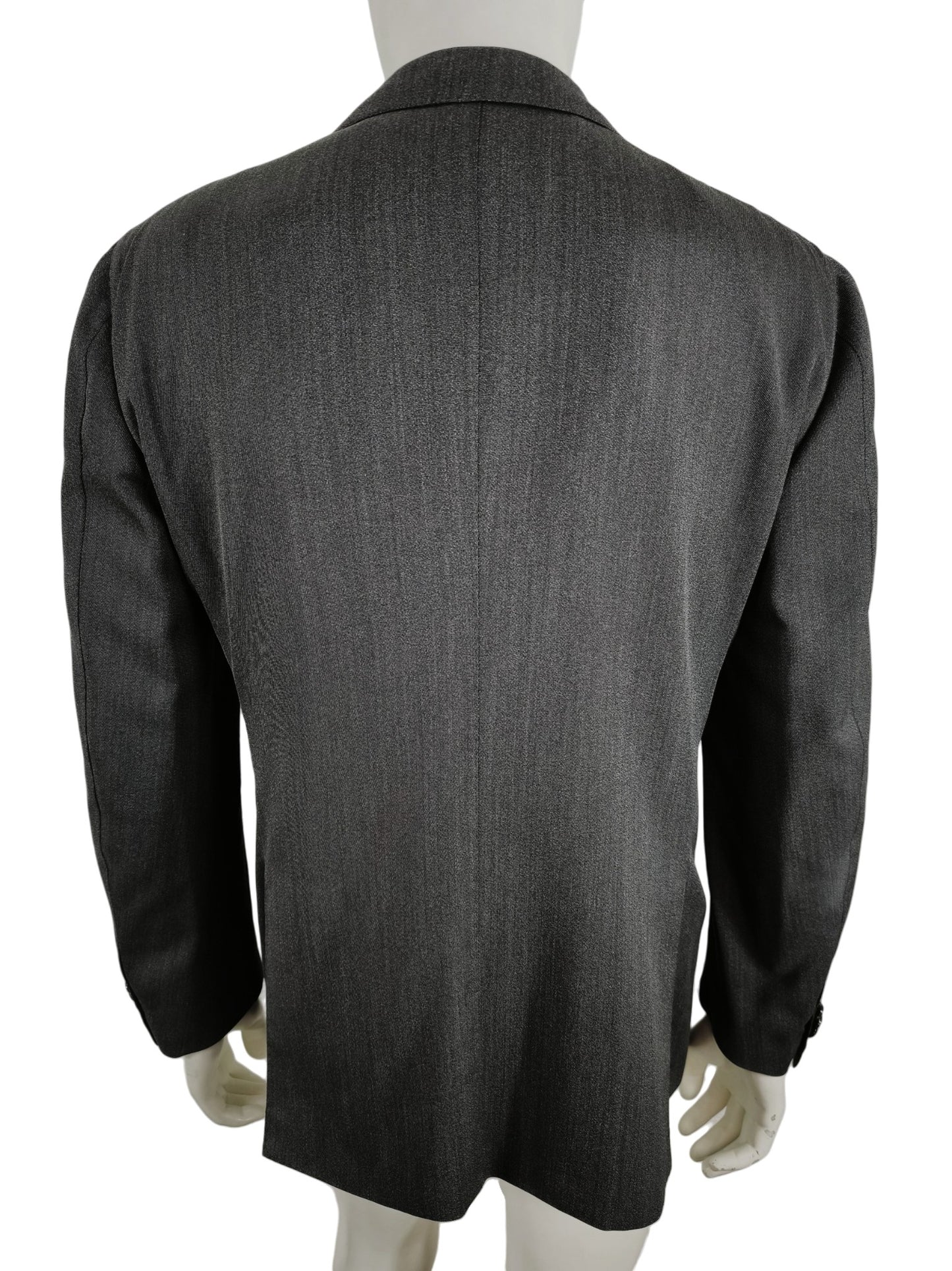 Cesare Attolini Blazer