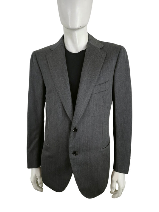 Cesare Attolini Blazer