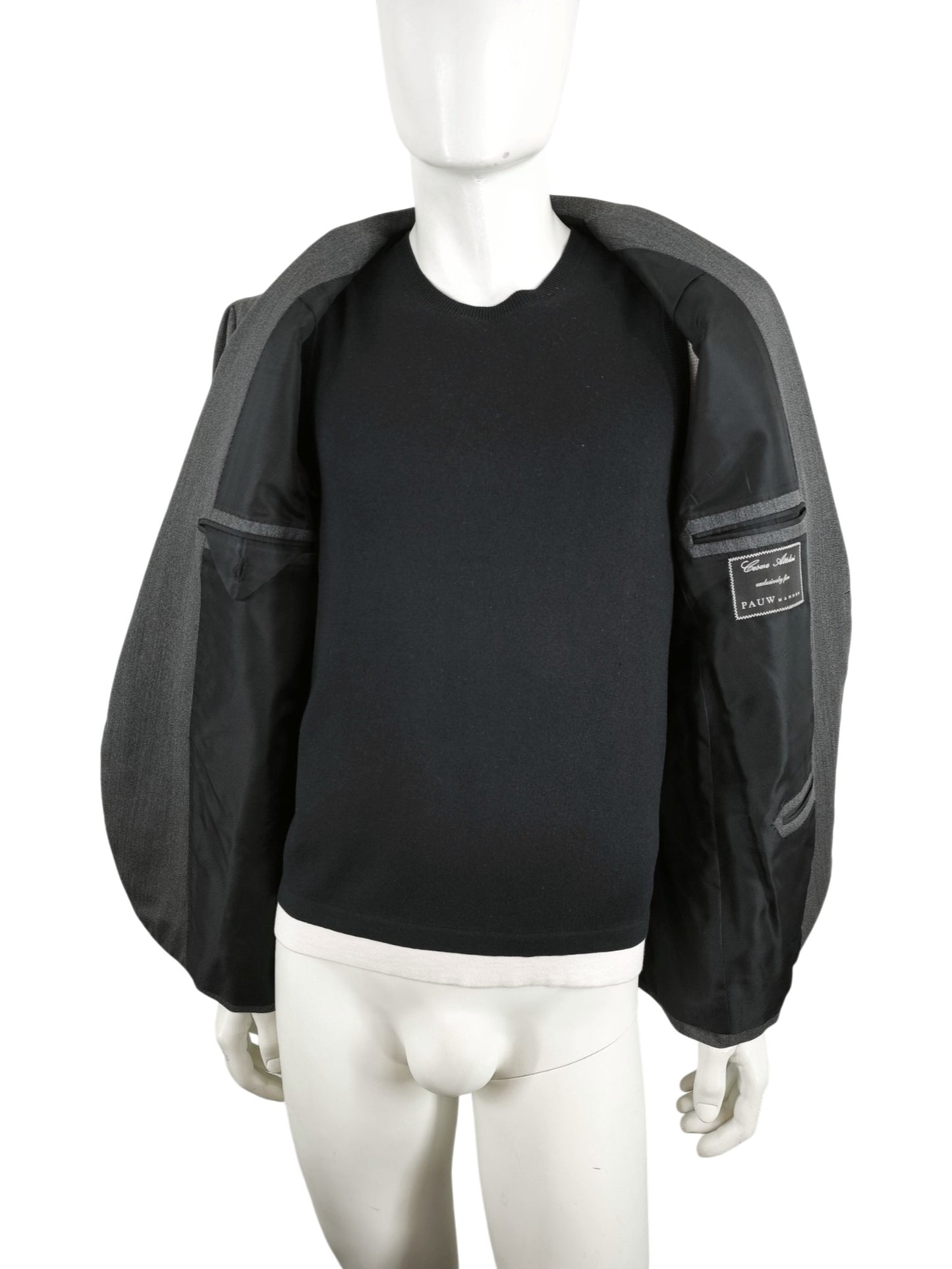 Cesare Attolini Blazer