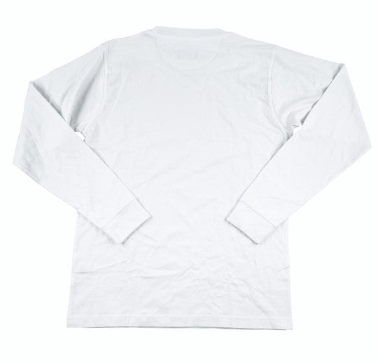 North Sea Clothing London T-Shirt