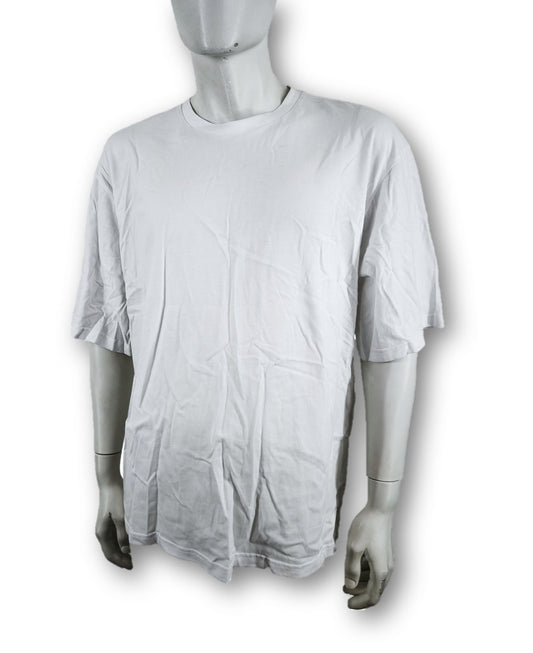 Isabel Marant T-Shirt