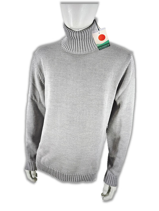 Zanone Sweater