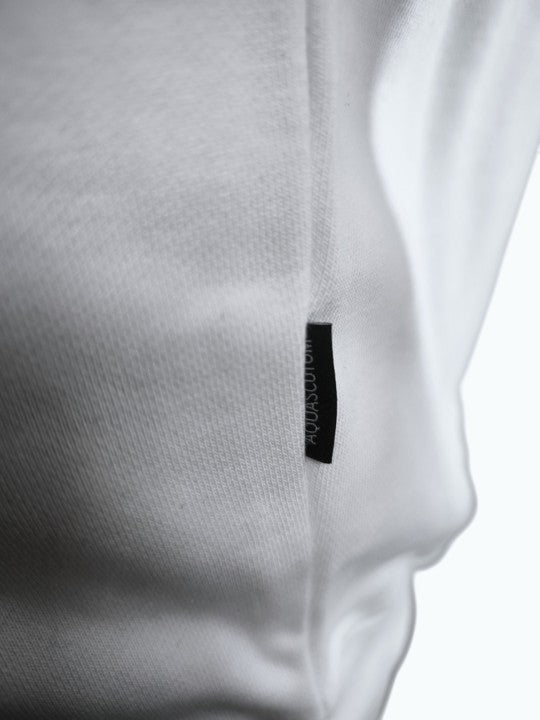 Aquascutum Hoodie