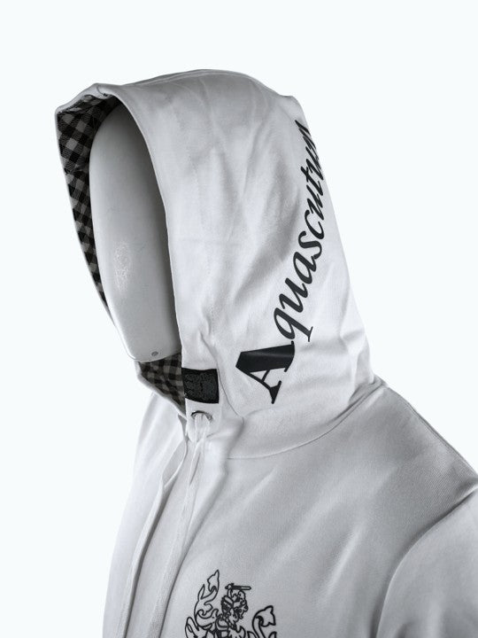 Aquascutum Hoodie