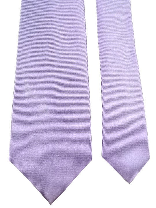 Barba Napoli Silk Tie