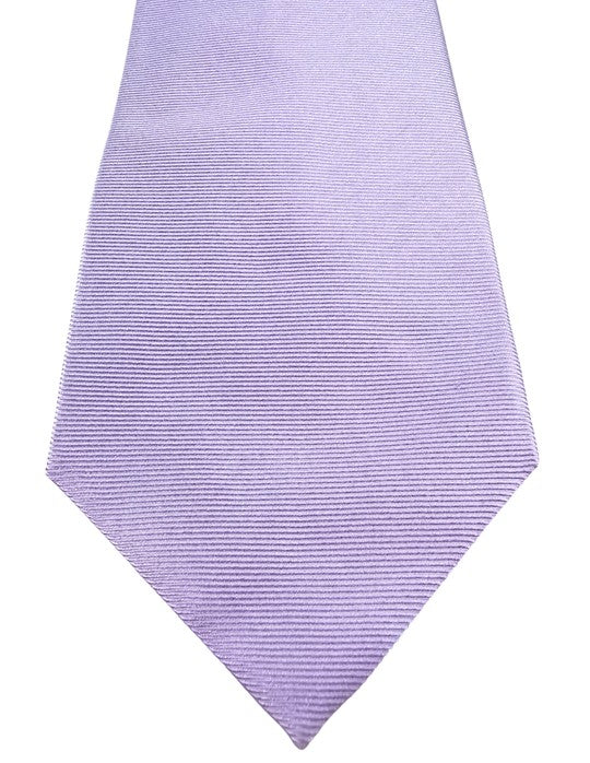 Barba Napoli Silk Tie
