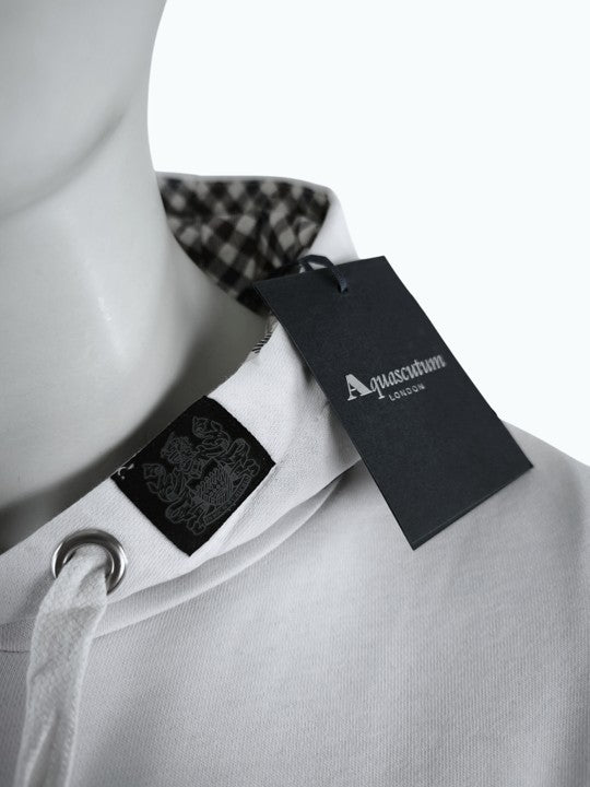 Aquascutum Hoodie