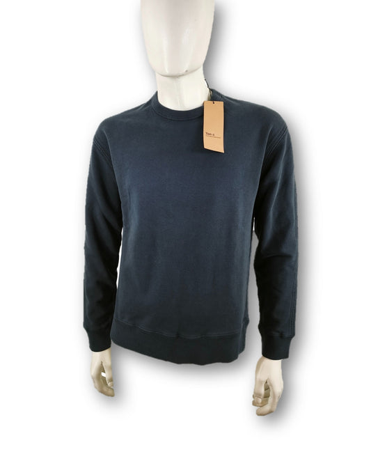 Ten-C Sweater