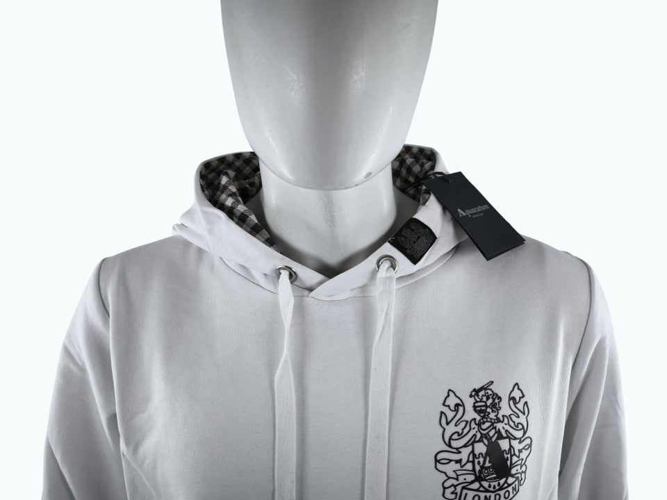 Aquascutum Hoodie
