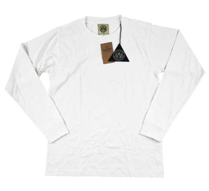 North Sea Clothing London T-Shirt