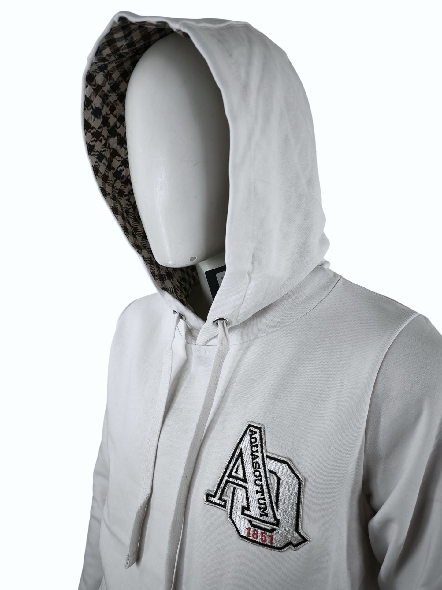 Aquascutum Hoodie