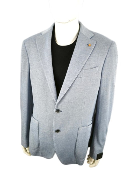 Latorre Cotton Blazer