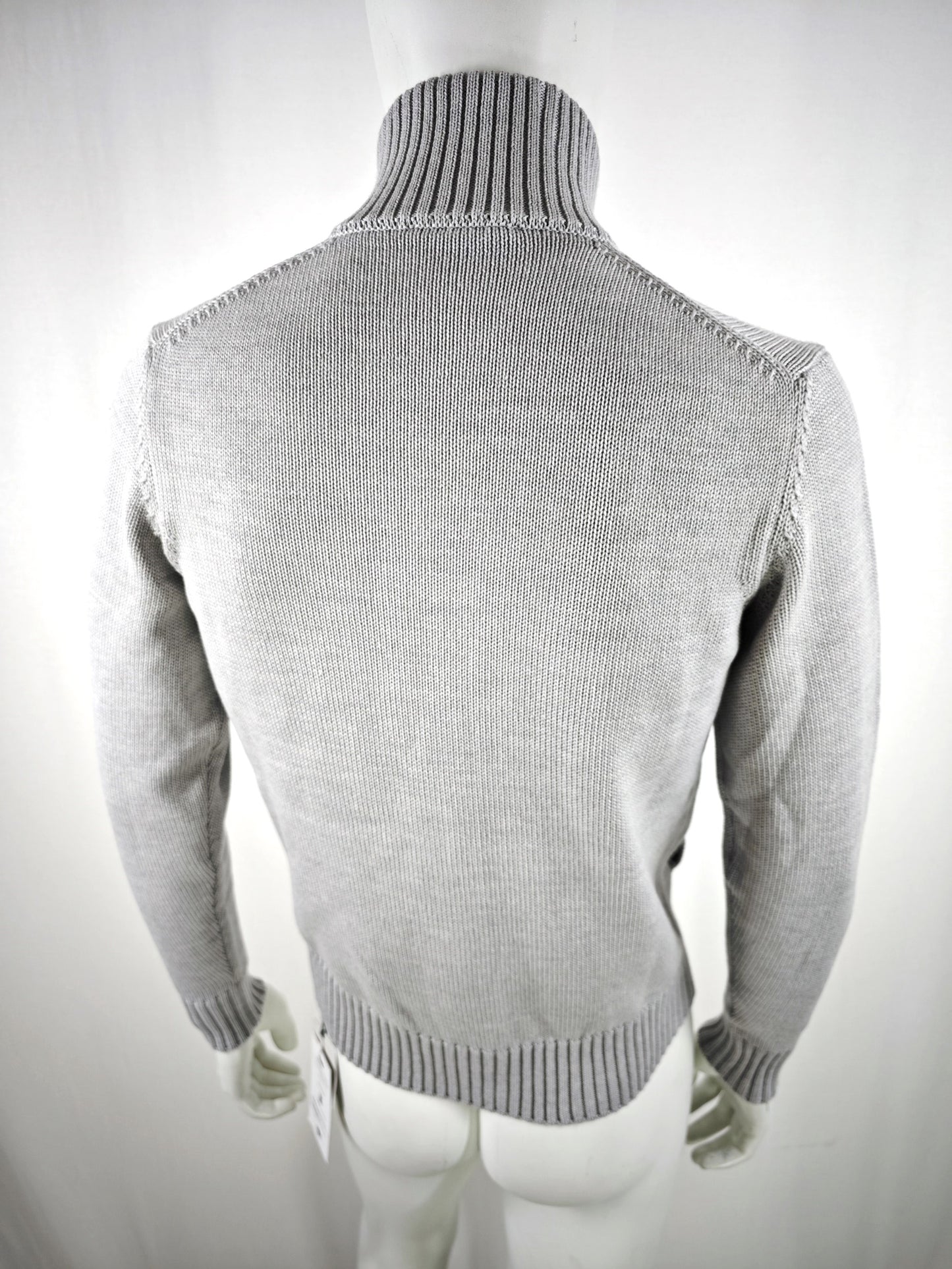 Zanone Cardigan