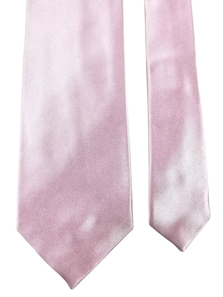 Barba Napoli Silk Tie
