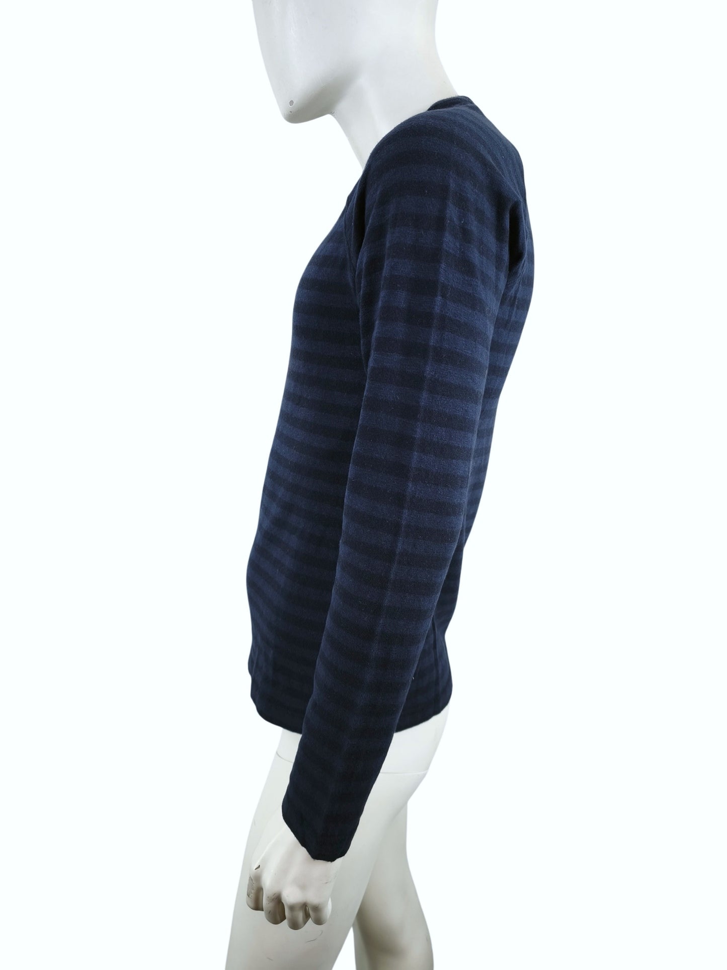 Aspesi Long Sleeve T-Shirt