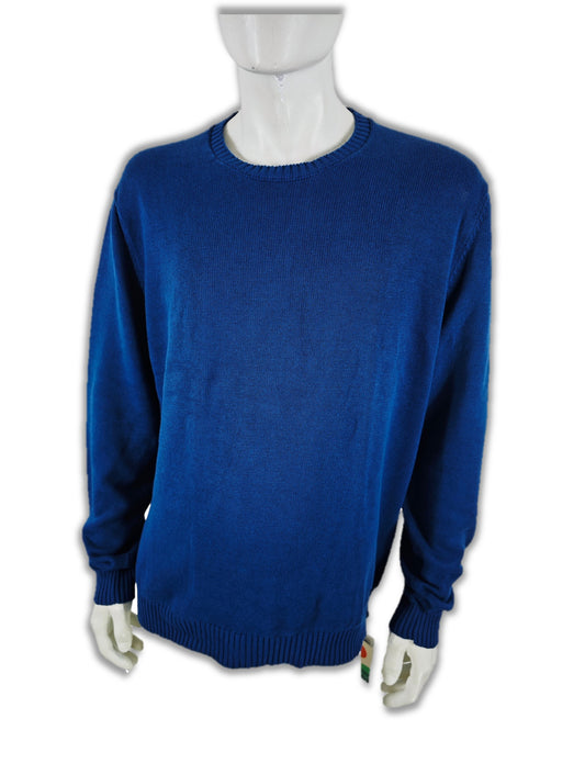 Zanone Sweater