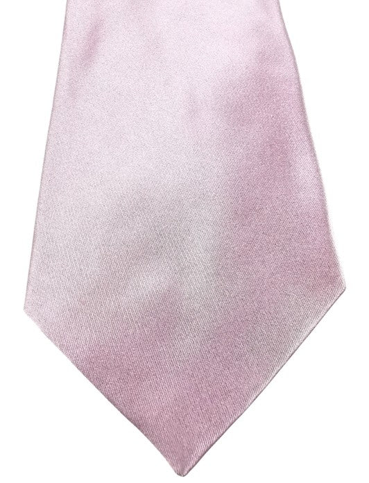 Barba Napoli Silk Tie