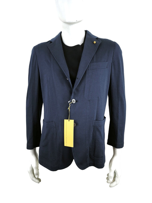 D by D Syoukei Blazer