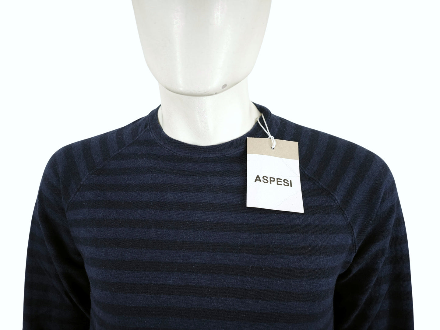 Aspesi Long Sleeve T-Shirt