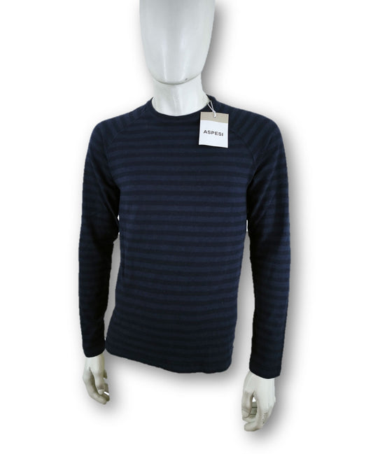 Aspesi Long Sleeve T-Shirt