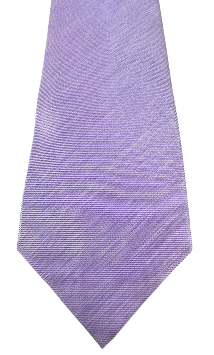 Barba Napoli Silk Tie