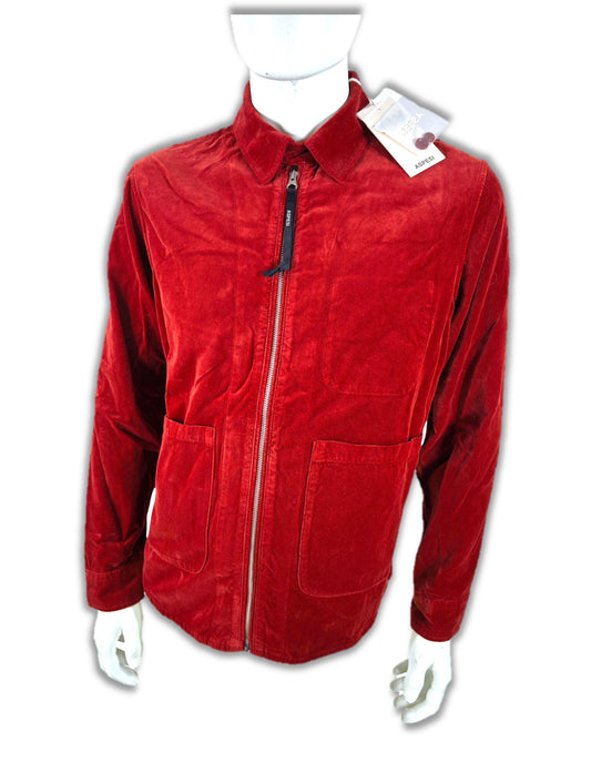 Aspesi Jacket