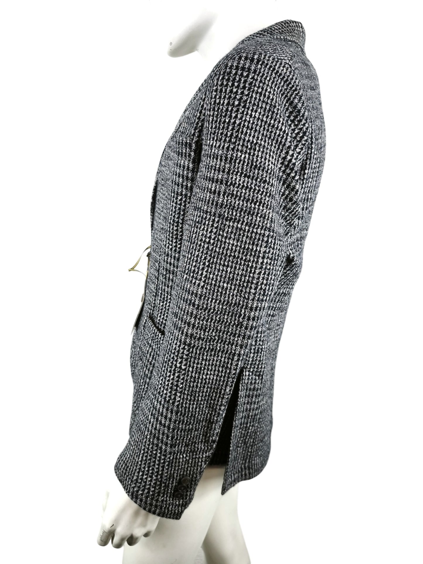 D by D Syoukei Blazer