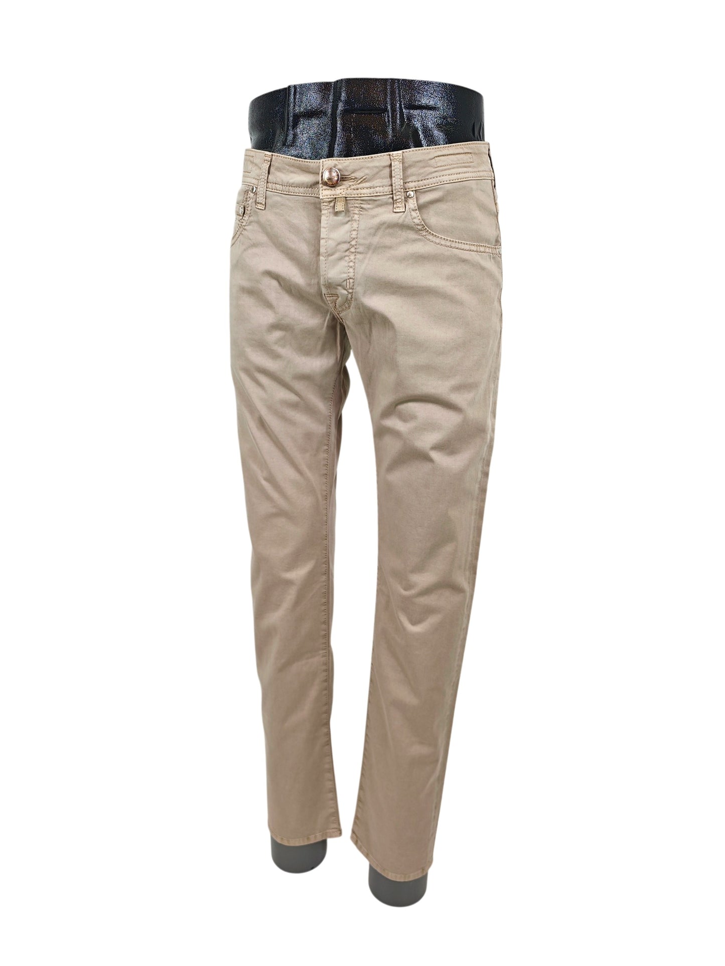 Jacob Cohen 622 Comfort trousers / pants Size 32