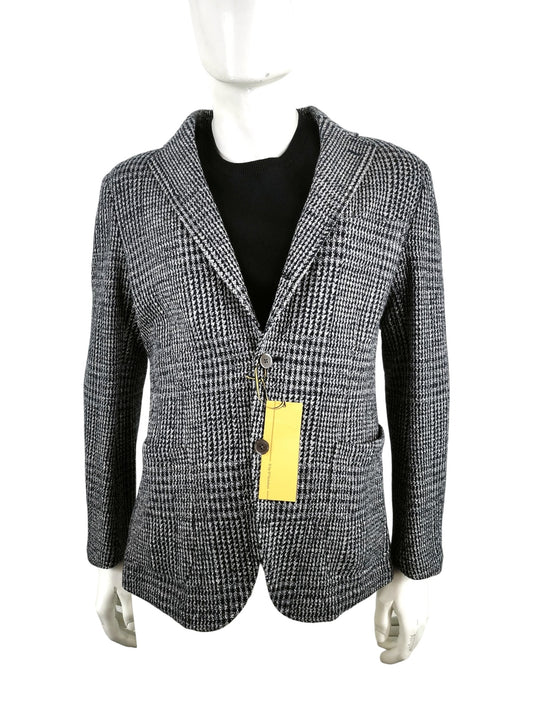D by D Syoukei Blazer